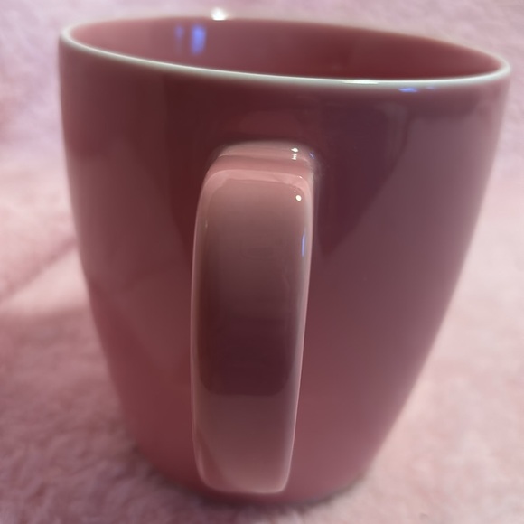 NWT Starbucks Mug - Picture 3 of 8